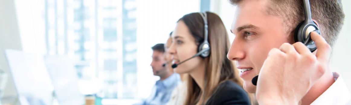 Member Services