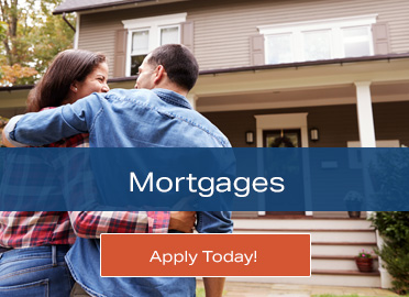 Mortgages