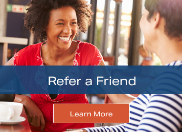 Refer a Friend