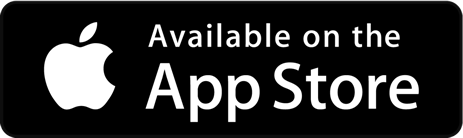 First Califonia App Store App