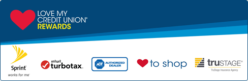 Home Page First California Federal Credit Union