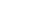 NCUA logo