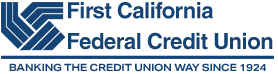 First California Federal Credit Union